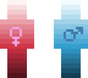 ~+~ boy or girl skins(read desc for more info)~+~