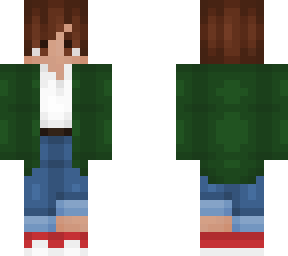 [!] leo valdez // ce [!]