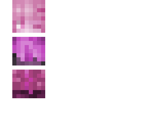 ❀ purple pfps ❀ adoptables <33
