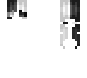 { [ y i n ~ y a n g ] } ~ hair base (hb)