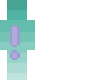 ~+~conteset!!!~+~