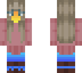 ~+~contest entry~+~