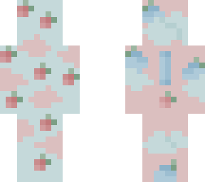 ~+~contest entry~+~