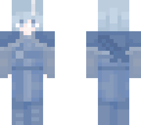 _-=kito//brother's skin=-_