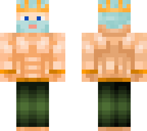 (thanks for the base, @kingofshadows)