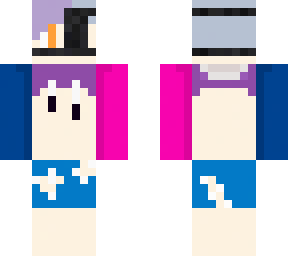 >:3