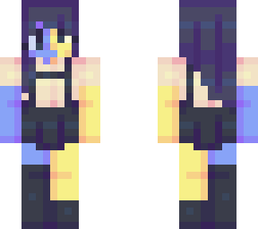 ~ ena // reshade results! ~