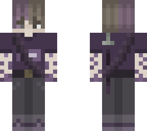 - ender -