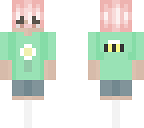 . f l o w e r . b o y .