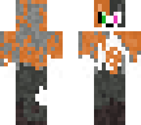 .~gingershade~. (please don't use)
