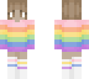 - happy pride month :] -
