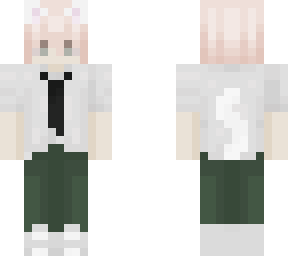 - s c h o o l b o y -