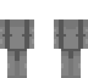 . shading ideas .