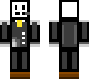 [1]