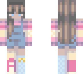 -292- pan pride