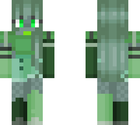 ~alienated~//te//
