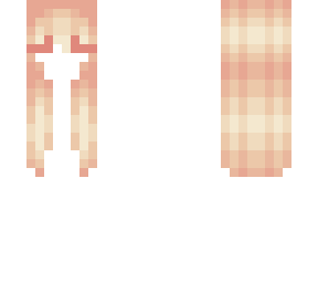 !credit me if you use! hair base