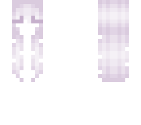 !credit me if you use! hair base