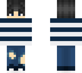 ~criminal~