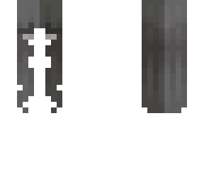 ~dark sides~ hb