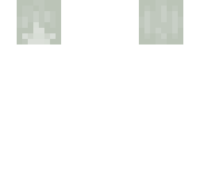 -g test.
