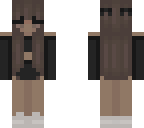 _leah