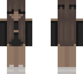 _leah fixed