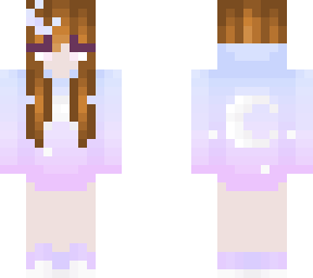 +lost in space+ request! upgraded