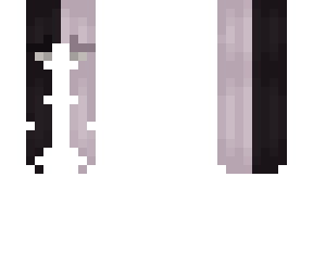 ~opposites~ hb