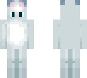 -polar-