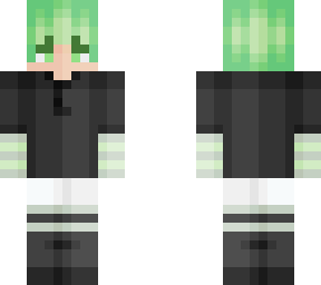 ~sour limes