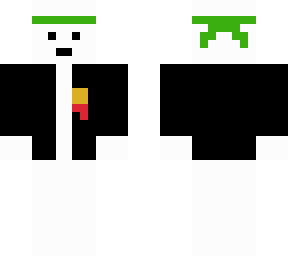 007