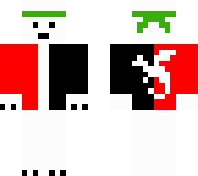 009