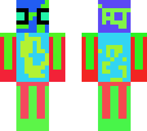 1.17