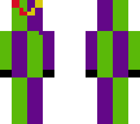 2 colour