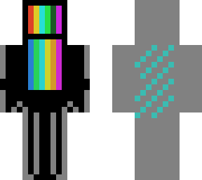 256er