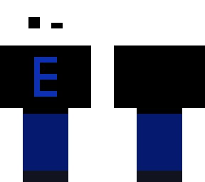 69
