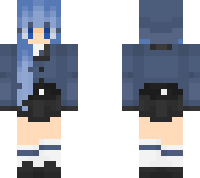 a bit rainy