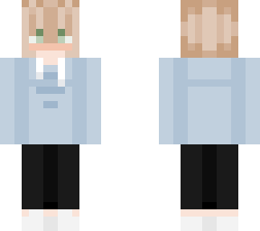 a boi- repost no name