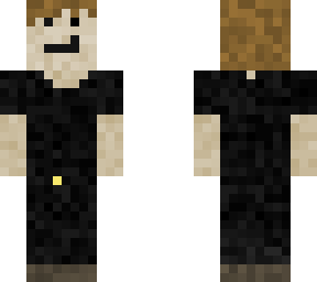 a1rplane black