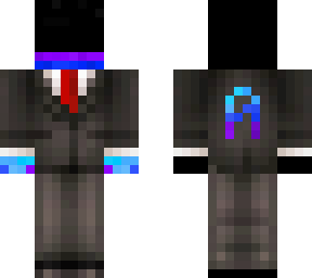 aajboss in suit (edited)