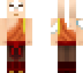 aang