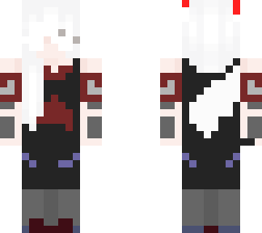 acer from tamago/v2 smp