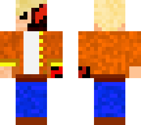 acorn