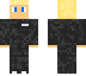 addidas blond boy (detailed)