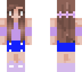 afton koller