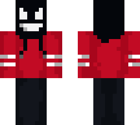 agoti
