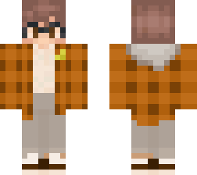aidan 2