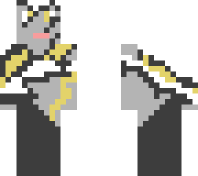 air deity