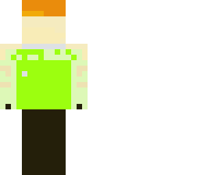 alex gamer